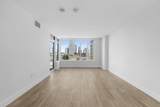 10428 Whalley Boulevard - Photo 2