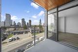 10428 Whalley Boulevard - Photo 20