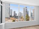 10428 Whalley Boulevard - Photo 3