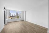 10428 Whalley Boulevard - Photo 4
