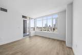 10428 Whalley Boulevard - Photo 5