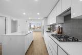 10428 Whalley Boulevard - Photo 6