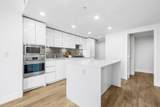 10428 Whalley Boulevard - Photo 7