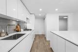10428 Whalley Boulevard - Photo 8