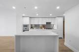 10428 Whalley Boulevard - Photo 9
