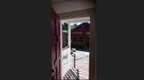20530 Westfield Avenue - Photo 20