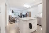 20696 Eastleigh Crescent - Photo 12