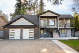 1675 136 Street - Photo 14