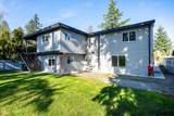 1675 136 Street - Photo 16