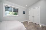 1675 136 Street - Photo 17