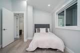 1675 136 Street - Photo 18