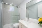 1675 136 Street - Photo 19