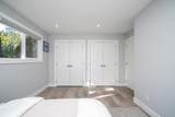 1675 136 Street - Photo 21