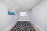 1675 136 Street - Photo 22