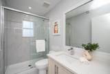 1675 136 Street - Photo 23