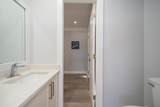1675 136 Street - Photo 24