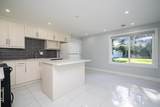 1675 136 Street - Photo 25