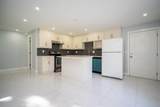 1675 136 Street - Photo 26