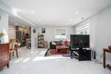 1675 136 Street - Photo 27