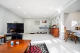 1675 136 Street - Photo 28