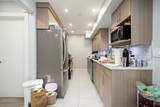1675 136 Street - Photo 29