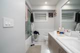 1675 136 Street - Photo 31