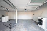 1675 136 Street - Photo 32