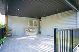1675 136 Street - Photo 33