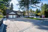 1675 136 Street - Photo 36