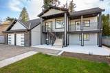 1675 136 Street - Photo 37