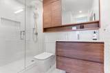 585 Austin Avenue - Photo 10