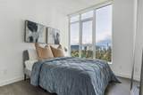 585 Austin Avenue - Photo 11