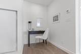 585 Austin Avenue - Photo 12
