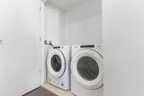 585 Austin Avenue - Photo 13
