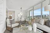585 Austin Avenue - Photo 2