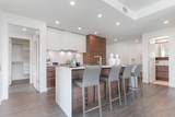 585 Austin Avenue - Photo 3