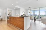 585 Austin Avenue - Photo 4