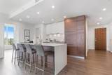 585 Austin Avenue - Photo 5