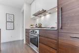 585 Austin Avenue - Photo 6