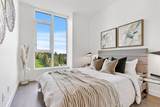 585 Austin Avenue - Photo 8