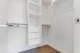 585 Austin Avenue - Photo 9