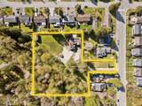 22178 124 Avenue - Photo 1