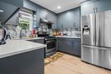 22178 124 Avenue - Photo 30
