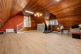 22178 124 Avenue - Photo 33