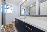 22178 124 Avenue - Photo 34