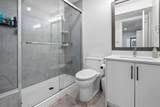 22178 124 Avenue - Photo 40