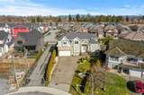 2964 Bergman Street - Photo 1