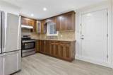 2964 Bergman Street - Photo 10