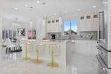 2964 Bergman Street - Photo 11