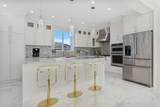 2964 Bergman Street - Photo 12